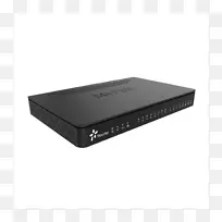 hdmi电池充电器usb-c快速充电-usb-空若网 hdmi电池充电器usb-c快速充电-usb-空若网