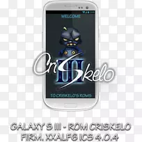 ��ɫ�ֻ������ֻ���������s iii android-�����ֻ�-������