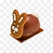 巧克力蛋糕冷冻甜点-烘焙用品-空若网 巧克力蛋糕冷冻甜点-烘焙用品-空若网