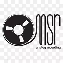 ģ��¼��������ģ���ź�.���-������