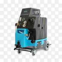 卡车安装地毯清洁剂地毯清洁机电气设备-空若网 卡车安装地毯清洁剂地毯清洁机电气设备-空若网