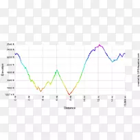 Ïßµã½Ç-ʱ¼ä²»ÀÏ-¿ÕÈôÍø Ïßµã½Ç-ʱ¼ä²»ÀÏ-¿ÕÈôÍø