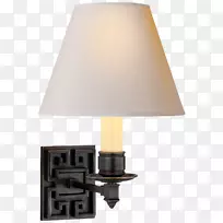 sconce�����Ӿ����ʸ��ʵƾ�-������