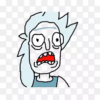 鼻画线艺术剪贴画.鼻子-空若网 鼻画线艺术剪贴画.鼻子-空若网