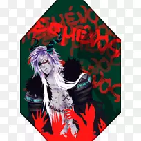 平面设计海报图案设计-空若网 平面设计海报图案设计-空若网