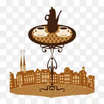 �������˵�����-���кͲ�-������