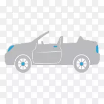 �����������-�������Դ�-������