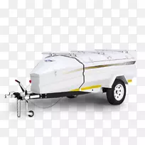 拖船拖车商队机动车辆-洗衣手册-空若网 拖船拖车商队机动车辆-洗衣手册-空若网