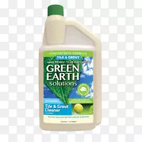 地板清洁地毯清洁剂矿泉水桶-空若网 地板清洁地毯清洁剂矿泉水桶-空若网