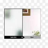 ´°»§»¬¶¯²£Á§ÃÅ»¬¶¯ÃÅ´Ö¿ÅÁ£-¿ÕÈôÍø ´°»§»¬¶¯²£Á§ÃÅ»¬¶¯ÃÅ´Ö¿ÅÁ£-¿ÕÈôÍø