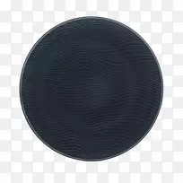 餐具.青花瓷盘子-空若网 餐具.青花瓷盘子-空若网