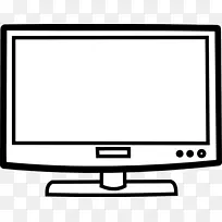 电视黑白彩色画册剪贴画20世纪50年代的电视剪报-空若网 电视黑白彩色画册剪贴画20世纪50年代的电视剪报-空若网