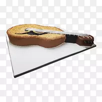 糕点店生日蛋糕装饰-蛋糕-空若网 糕点店生日蛋糕装饰-蛋糕-空若网