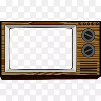 电视剪辑艺术.电视剪辑-空若网 电视剪辑艺术.电视剪辑-空若网