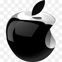 �;�ƻ�����-������