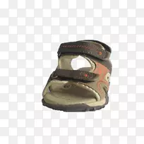 凉鞋卡其-凉鞋沙滩-空若网 凉鞋卡其-凉鞋沙滩-空若网