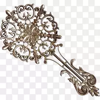 �������鱦���������鱦����-������