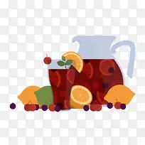 ��֭ɣ�����ǲ�ˮ����ϻ��ݲ�-������