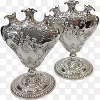 »¨Æ¿²£Á§Àβ»¿ÉÆÆ-¿ÕÈôÍø »¨Æ¿²£Á§Àβ»¿ÉÆÆ-¿ÕÈôÍø