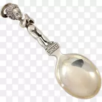 银身首饰.银-空若网 银身首饰.银-空若网