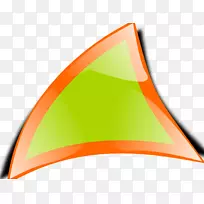 彭罗斯三角剪贴画.三角-空若网 彭罗斯三角剪贴画.三角-空若网