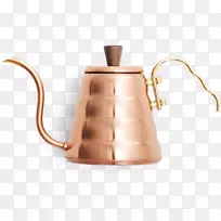 Hario v60µÎË®ºø²¼ÅµÍvkb-90 cp¿§·È²èºøµ¹Èë¿§·È-¿ÕÈôÍø Hario v60µÎË®ºø²¼ÅµÍvkb-90 cp¿§·È²èºøµ¹Èë¿§·È-¿ÕÈôÍø