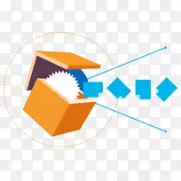 ���ݹ������ݿ����ݲֿ�suisseco gmbH.�����ٶ�-������