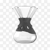 ���Ȼ�ɳ©ʽŨ������ơ������������ѿ-���뿧��-������