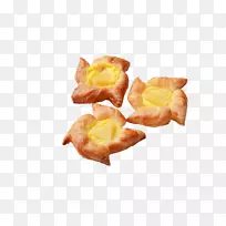 ������з����ʳƷ����-��������\-������