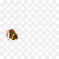 ���������鱦�;��䷽-����ʳƷ����\-������