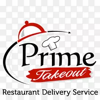 外卖优质外卖比萨饼中餐餐厅-餐饮服务\-空若网 外卖优质外卖比萨饼中餐餐厅-餐饮服务\-空若网