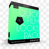 ƽ�����Ʒ�����-������