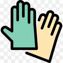 ���û�ױ���׼�����.԰������-������