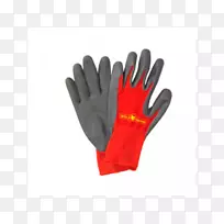 园艺工具手套.园艺手套-空若网 园艺工具手套.园艺手套-空若网