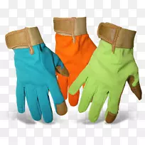 ���װ�ȫ.԰������-������