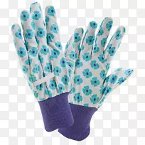 手套,手指,服装配件,园艺工具.园艺手套-空若网 手套,手指,服装配件,园艺工具.园艺手套-空若网
