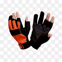 手套,Bahco手工具,园艺手套-空若网 手套,Bahco手工具,园艺手套-空若网