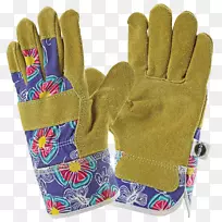 ���г����ף���װ�����Ƥ���漣-����-԰������-������