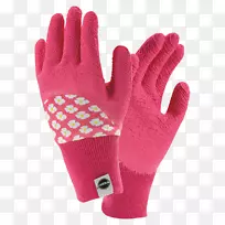 ���г����׷�װ�����԰�����漣-����-԰������-������