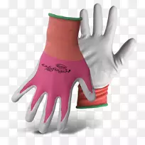 拇指手套腈.园艺手套-空若网 拇指手套腈.园艺手套-空若网