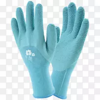 自行车手套,服装配件,手指编织.园艺手套-空若网 自行车手套,服装配件,手指编织.园艺手套-空若网