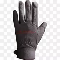 园艺设计花园家具后花园-园艺手套-空若网 园艺设计花园家具后花园-园艺手套-空若网