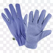 Ïð½ºÊÖÌ××ÔÐгµÊÖÌ×¶ùͯ԰ÒÕÊÖÌ×-¿ÕÈôÍø Ïð½ºÊÖÌ××ÔÐгµÊÖÌ×¶ùͯ԰ÒÕÊÖÌ×-¿ÕÈôÍø