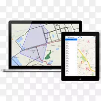 ���Ӷ�ý����·���-������