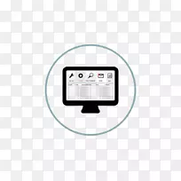 电子品牌设计-空若网 电子品牌设计-空若网