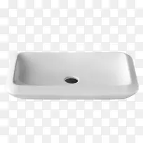 陶瓷厨房水槽水龙头-空若网 陶瓷厨房水槽水龙头-空若网