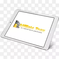 �������������ʼ�WhatsApp Share���Ʒ��-�������������-������