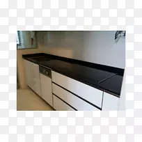 ̨�����������湤��ʯ����ϵ����������-������