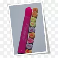 ��ѧ�����������̺���ѧ��ʦ������ֽ.������������-������