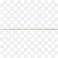 瓷砖地板金属照明塑料剪刀胶带测量-空若网 瓷砖地板金属照明塑料剪刀胶带测量-空若网